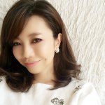 11280582_377909595748323_485708578_a