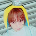 11430393_154815868197045_362724935_a