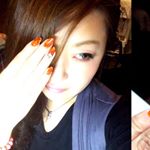 11875424_974269975929708_717180154_a