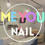 11356560_1625774621013778_1882185383_a