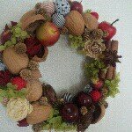 11254077_1519799958310153_907549849_a