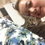 11248194_1647048232177627_524337049_a