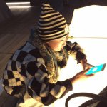 10853072_599739933489027_175342678_a