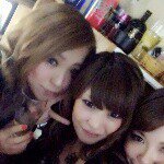 11931198_420415898151485_1687410774_a