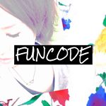 11251753_847133255362906_216837201_a