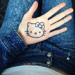 11821820_1634114956828328_1002475749_a