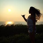 11850349_892992944122401_1823341034_a