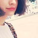 12139628_1486297901697619_61124124_a