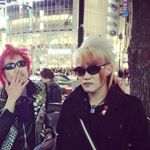 12135153_427880920740509_895649731_a