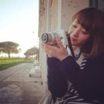 928524_466916793455192_1398582630_a