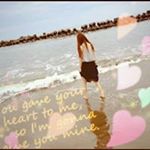 11253702_102477660107473_396386324_a