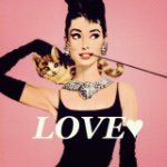 11084979_1577371315875183_65783908_a