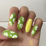 11917939_1017278988306625_1494953967_a