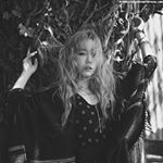 10299888_611592278981208_798611876_a