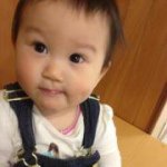 11375310_889807291092827_1393753731_a