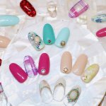 11008360_426799250820738_1780273646_a