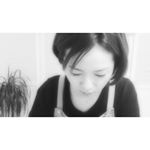 11371086_127336020950256_1373984282_a