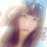 12142047_1677085875854900_1681121000_a