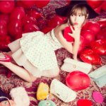 11380765_1602629686682979_1454270769_a