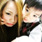 10724728_758472434250005_1633446393_a