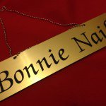 1515185_400377673450648_282598952_a