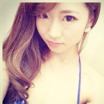 10729205_1493366777604398_321748820_a