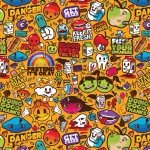 11875594_412247335643376_137188918_a