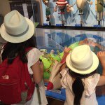 11247028_444335189059926_1402318369_a