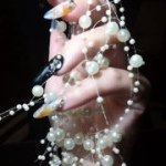 11326043_681932261906453_1416614907_a