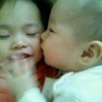 11374624_106751729676472_2014898413_a