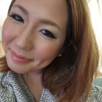 10522247_494772730626204_38983115_a