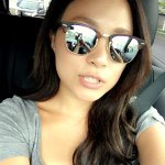 11246109_764597976989539_773665360_a