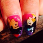 11095590_1426037054359519_54720847_a