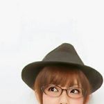 11875436_1618019945117611_385412538_a