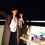 11930866_887104438005633_869333883_a