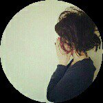 10432052_1589513077976431_518949558_a