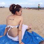 11875536_427599887429214_731857411_a