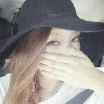 10665951_1555689021317298_184781034_a