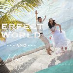 10507962_1389306161369673_1186576205_a