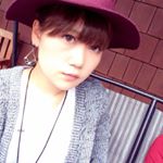 12070665_583393828459450_1224159283_a