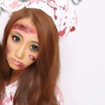 10724972_525894160908569_579628375_a