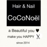 10362250_460235184121100_1759009150_a