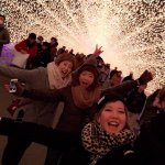 10986283_732511740197111_850590451_a