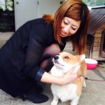 10616888_825121990879918_1800926730_a