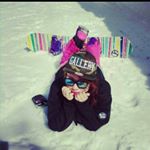 11950457_431692423702909_1649762420_a