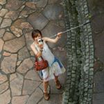 11821065_1623770591237605_45905642_a