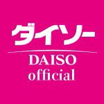 10175363_893924604025429_1078035019_a