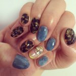 10853064_518575788282381_1832362380_a