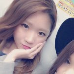 11032815_882916161731134_520150612_a