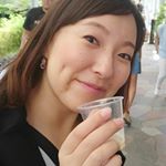 11356704_1495200000799185_1581420362_a